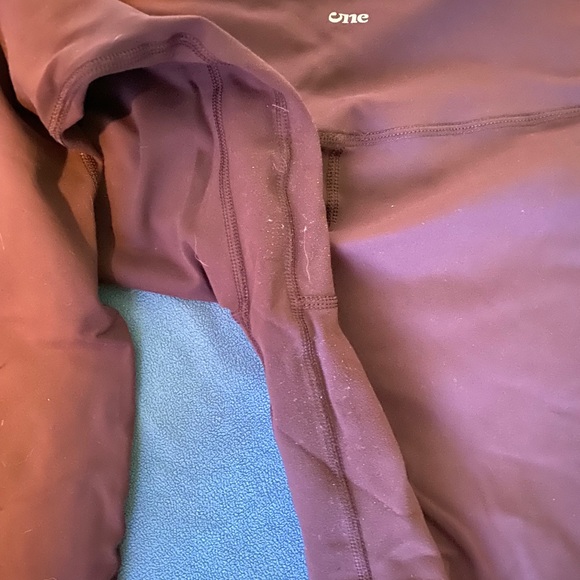 Musesonly leggings - Picture 3 of 3